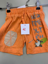 Shorts Gr. 62 (629)