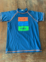 UV-Shirt Gr. 152