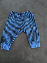Hösli Gr. 68 (67)