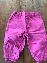 Hose Gr. 74 campus baby (132)