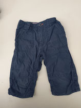 Hose Jungen Gr. 110 (33)