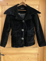 Damen übergangsjacke Gr. S/M (57)