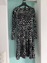 Kleid Langarm Gr. XS von Jeans Pascale (52)