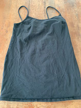 Umstands-Top Gr. M (8)