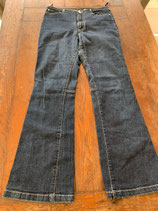 Jeans Mexx Gr. 38 (25)