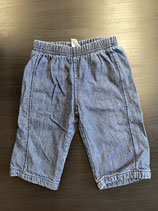 Jeans Gr. 62 (184)
