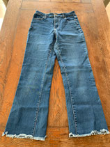 Jeans Calzedonia Gr. S