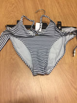 Bikini ca. Gr. 152/158