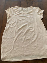 T-Shirt H&M Mama XL (3)