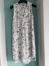 Sommerkleid Gr. XS (55)