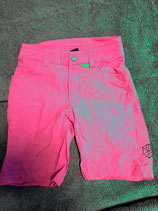 Outdoor Shorts / Kurze Wanderhose Gr. 128 (185-1)