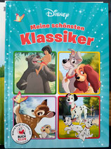 Meine schönsten Klassiker