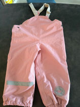Regenhose gefüttert Gr.86/92 (23)