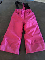 Skihose Gr. 98 (27)