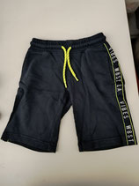 Shorts Jungen Gr. 128 (46)
