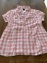 Sommer-Bluse H&M Mama Gr. XL (4)