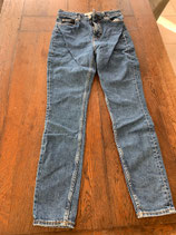 Jeans Gr. 40 von H&M (27)
