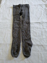 Strumpfhose 98/104 (51)