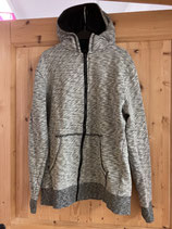Hoodie mit Kapuze, Gr. 158/164 (41)