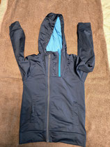 Jacke Gr. 128 (73)