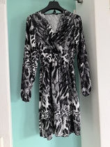 Kleid Langarm Gr. XS von Today (51)