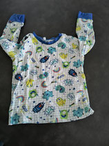 LA-Shirt Gr. 98 (28)