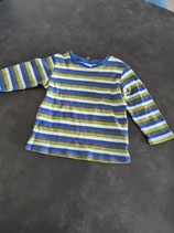 LA-Shirt Gr. 80 (150)