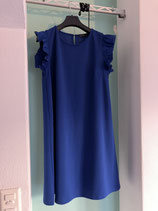 Damenkleid, elegant, einfarbig, Gr. M von Mohito (58)