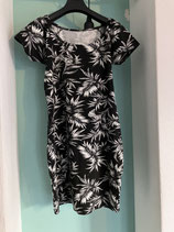Kleid kurz, Gr. M (57)