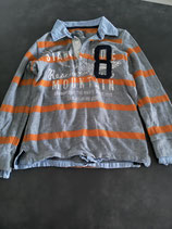 LA-Shirt Gr. 110/116 (111)
