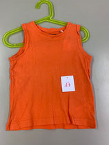 Top Gr. 98 (127)