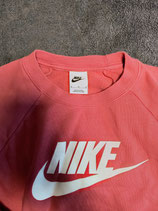 Pullover Nike Gr. 158/164 (36)