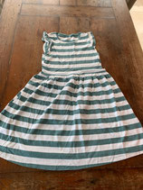 Kleid H&M Gr. 134-140 (87)