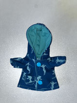 xs: Jacke "Ski"