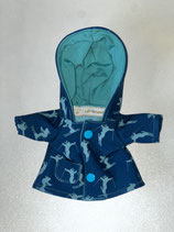 S: Jacke "Ski"