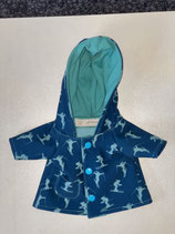 M: Jacke "Ski"