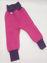 walkhose