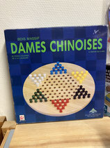 Dames chinoises