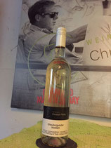 Grauburgunder Qualitätswein trocken