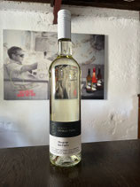 Rivaner Qualitätswein feinherb