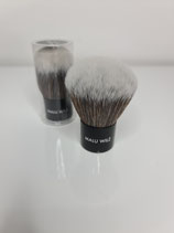 KABUKI BRUSH