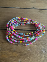 Love bunt