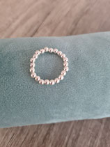 Ring 925er Silber
