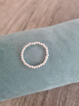 Ring 925er Silber