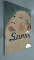 MANGA SUNNY VOL 4