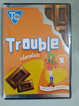 Trouble Chocolate Vol01