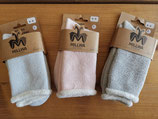 Kindersocken Soft