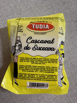 Cascaval de suceava  400g Tudia