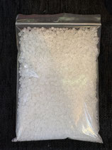 Granulat zum Füllen von kreativen Objekten 250 gr