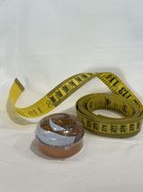 Massband XL 300cm